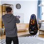 20 m spécial Blaster ; Compatible avec Les Blasters ; système de Score ; Cib