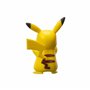 Pokémon - Battle Figure 2 PK Bulbasaur and Pikachu