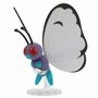 Pokémon Smettbo Battle Mini figurine 5 cm
