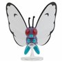 Pokémon Smettbo Battle Mini figurine 5 cm