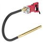 IMAYCC Vibrateur en Béton