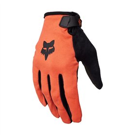 Fox Racing Gants Ranger [ATMC ORG]
