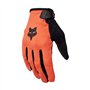 Fox Racing Gants Ranger [ATMC ORG]