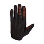 Fox Racing Gants Ranger [ATMC ORG]