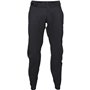 Fox Ranger Lunar Pantalon de Cyclisme Noir Taille 34