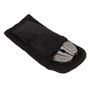 Bestomz Mini pince multifonction pliante