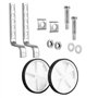 Roues Auxiliaires pour Enfants