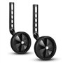 Stabilisateur de Roue Réglable