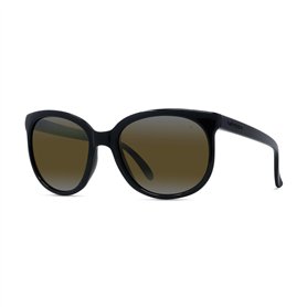 VUARNET Lunettes de soleil 40017U 02Q (Legend 02) calibre 57