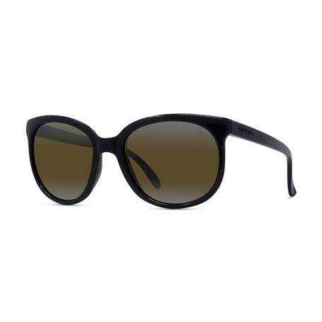 VUARNET Lunettes de soleil 40017U 02Q (Legend 02) calibre 57
