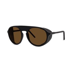 VUARNET Lunettes de soleil 40023U 02E (Ice 01) calibre 54