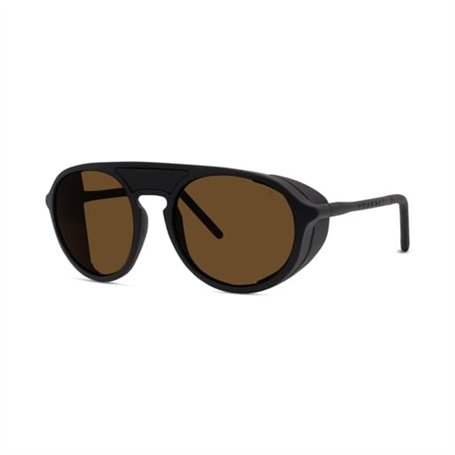 VUARNET Lunettes de soleil 40023U 02E (Ice 01) calibre 54