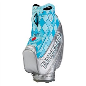 Taylormade Sac de personnel Champion PGA 2024