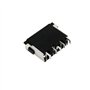 Gintai Prise Charge DC Power Jack DC Jack DC Port Alimentation pour Lenovo Ideapad L340-15API L340-15IRH L340-15IWL L340-17IRH 3