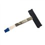 Gintai NBX0001K200 NBX0001K210 5C10R40220 Connecteur de Disque Dur SATA HDD Câble pour Lenovo ideapad 330-15ast 520-15IKB 320-15