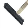 Gintai NBX0001K200 NBX0001K210 5C10R40220 Connecteur de Disque Dur SATA HDD Câble pour Lenovo ideapad 330-15ast 520-15IKB 320-15