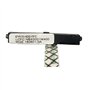 ZAHARA Connecteur de Disque Dur Câble FFC EY515 HDD pour Lenovo Legion Y540-15IRH 81SX 81RJ/ Y540-15IRH-PG0 81SY/ Y545 81Q6/ Y54