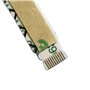 ZAHARA Connecteur de Disque Dur Câble FFC EY515 HDD pour Lenovo Legion Y540-15IRH 81SX 81RJ/ Y540-15IRH-PG0 81SY/ Y545 81Q6/ Y54