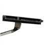 Gintai HS760 Connecteur de Câble de Disque Dur SATA pour Lenovo IdeaPad 3-17ITL6 82H9, 3-17ADA6 82KS, 3-17ALC6 82KV, 3-17IAU7 82