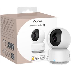Aqara PT Caméra E1