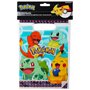 Pokemon lootbags