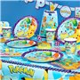 Pokemon lootbags