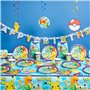 Pokemon lootbags