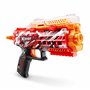 XSHOT Hyper Gel Stinger Blaster & 6 000 pastilles Hyper Gel (2 Blasters avec 6000 pastilles)