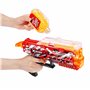 XSHOT Hyper Gel Stinger Blaster & 6 000 pastilles Hyper Gel (2 Blasters avec 6000 pastilles)