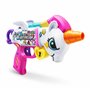 XSHOT Blastercorn de ZURU avec 32 fléchettes (2 Blasters avec 32 fléchettes)