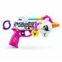 XSHOT Blastercorn de ZURU avec 32 fléchettes (2 Blasters avec 32 fléchettes)