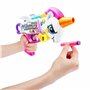XSHOT Blastercorn de ZURU avec 32 fléchettes (2 Blasters avec 32 fléchettes)