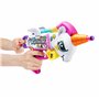 XSHOT Blastercorn de ZURU avec 32 fléchettes (2 Blasters avec 32 fléchettes)