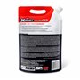 Recharge de 3 000 Billes XSHOT Hyper Gel par ZURU