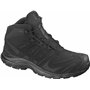 Salomon Men's XA Forces Mid Backpacking Boot