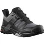 Salomon Homme X Ultra 4 Bottes de randonnée
