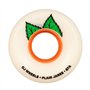 OJ Soft Wheels Jane Keyframe 87a Roues de Skateboard Unisexe