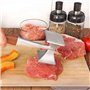 Attendrisseur de Viande Très Résistant