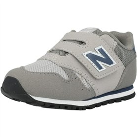 New Balance IV373KG