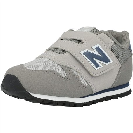 New Balance IV373KG