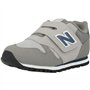 New Balance IV373KG