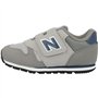 Chaussure de Course bébé garçon