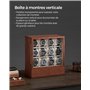 Présentoir de Montres avec Fenêtre