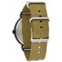 Timex Montre de Sport TW2U68200