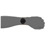 Timex Montre de Sport TW2U68200