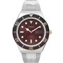 Timex Automatic Watch TW2U96900