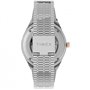 Timex Automatic Watch TW2U96900