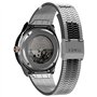 Timex Automatic Watch TW2U96900