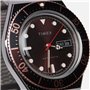 Timex Automatic Watch TW2U96900