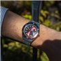 Timex Automatic Watch TW2U96900